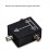 Antenna Allocation Divide RF Signal From 1 to 2 for Antenna Distribution / Combiner Distributor Wireless Microphone 2