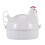 Chicken Shaped Microwave Eggs Boiler Cooker Kitchen Cooking Appliances,Home Tool 1