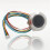 R558 Conductor Fingerprint Module  Device Fingerprint Identification Module R558 Conductor Fingerprint Sensor 5