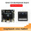 Para DeepSeek XiaoZhi AI Voice Chat Robot Xmini-C3 ESP32-C3 com Display OLED de 0,96 Polegadas para AI Voice Chat 2