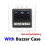 Para DeepSeek XiaoZhi AI Voice Chat Robot Xmini-C3 ESP32-C3 com Display OLED de 0,96 Polegadas para AI Voice Chat 5