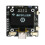 Para DeepSeek XiaoZhi AI Voice Chat Robot Xmini-C3 ESP32-C3 com Display OLED de 0,96 Polegadas para AI Voice Chat 6