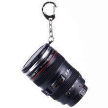 Cameralens Roestvrijstalen Vacuum flask Reismok, Perfect voor Kamperen/Wandelen/Jagen Buiten Drinken en Kantooropslag