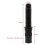 Lab Microscope Accessories Adjustable Magnification C Mount Lens for -Compatible VGA USB Microscope Camera 300X 7