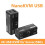 For Sipeed NanoKVM-USB Operations and Multi-Device Collaboration 4K USB KVM for Server/SBCs NanoKVM-USB 6