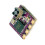 2.4G ELRS EP2 TCXO Receiver High Performance Tiny ExpressLRS for Long Range FPV Racing Drones Accessories 3
