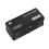 For Sipeed NanoKVM-USB Operations and Multi-Device Collaboration 4K USB KVM for Server/SBCs NanoKVM-USB-Tool-Kit 1