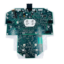 For 860 800 801 805 870 Sweeper PCBA Electronic Control Circuit Board Motherboard Repair Motherboard Not Working