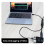 For Sipeed NanoKVM-USB Operations and Multi-Device Collaboration 4K USB KVM for Server/SBCs NanoKVM-USB 10