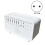 Speaker White Noise Machine Diffuser Air Aroma Diffuser Humidifier Machine with 8 Group Nature Sound EU Plug 7