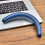 For  PX8/PX7 Headset Replacement Headband Pad Easy Installation, Comfortable & Durable Protein Sponge A 2