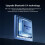 Wireless APTX-Bluetooth5.4 Audio Transmitter Receiver 3.5MM AUX Adapter Hifi Audio Amplifier Universal Module with Mic 9