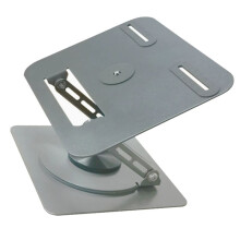 Klappbarer Projektorständer, -Projektorständer, Desktop-Projektorhalterung, Tischprojektorständer