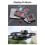 ND16 Filter Drone Filter for AVATA 2 Filter Traverser Filter Multifunction Light Reduction Practical Accessories 2