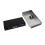 For Raspberry PI Compute Module 5 IO Board CM5IO M.2 M Key PCIe Socket with Rich Interfaces for CM5 Core Board 8