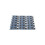 Board Charger Module Micro-Interface+Charger Protection 2-In-1 Charger Module 18650 Lithium Battery Charging Board 5