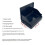 Monitor FPV 5.8G 56CH 4.3 Polegadas HD Snowflake Display NTSC/PAL Busca Automática Monitor FPV para RC Multicopter FPV Drone Parte 2