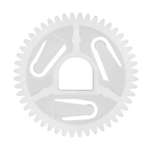5304469403 Ingranaggio Trasmissione per Fabbricatore Ghiaccio per Accessori per Fabbricatore Ghiaccio per Frigorifero Codice Articolo: AP4368872,