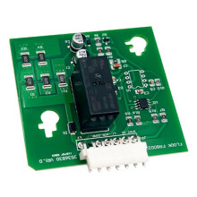 Refrigerator Adaptive Defrost Control Board for 67004704 WP67004704 W11227239 67003375 for Amana