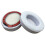 Replacement Ear Pads for  Studio 3/ Studio 2 B0500/ B0501 Headset Cooling Gel Memory Foam Ear Cushions C 4