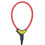 2000V/Rms AC Leakage Current Sensor Multi-Functional Flexible Coil Current Sensor 0.1Hz - 1MHz ETCR100F 2
