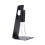 Coffee Stirrer Needle with Base Magnetic Adjustable Needle Stirrer Coffee Powder Hand Tamper Distributor 1