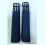 1 Pair Wireless Microphone Case Anti-Drop Shock-Absorbing Protective Windscreen Microphone Cover for  Microphone 3