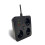 3AC Outlet Multitap Power Strip 2 Type C Extension Cord Electrical Socket Home Office Surge Network Protector EU Plug B 3