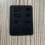 For PS5 Slim Dustproof Dust Protection Case Compatible for   5 Game Console 3