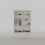 (White, 150cm) Charlie High Gloss Sliding Wardrobe 4