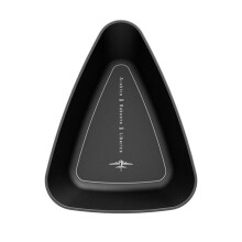MHW-3BOMBER Coffee Dosing Cup Tea Storage Tray Single Dose Measuring Tray for Espresso Coffee Bar Accessories for Barista