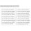 Industrial Control Board USB Relay PRO 3-Way Relay Isolation Rail USB/TTL Control Relay for Automation Application 3