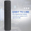 Replace Remote Control for  BAR1000 Bar 1000-Dolby Atmos Soundbar 7.1.4 7