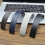 Replacement Headband for  Studio Pro Easy Installation, Comfortable & Durable Protein Sponge A 2