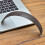 Replacement Headband for  Studio Pro Easy Installation, Comfortable & Durable Protein Sponge A 3