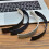 Replacement Headband for  Studio Pro Easy Installation, Comfortable & Durable Protein Sponge A 4
