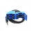 SCT-013-000 Open-Close Current Transformer SCT013 Non-Invasive AC Current Sensor Split Core Current Transformer 100A50MA 6