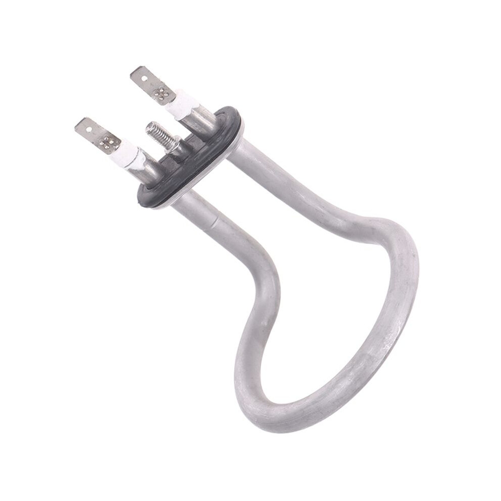 For Md-Mh-E51/Heatwell-Su3828(Interchangeable) 220V-240V 1800W Dishwasher Parts Heating Element Suitable For Dishwasher 6032956414536