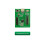 CH32V003 Development Board Kit Evaluation Board 32-Bit General-Purpose RISC-V MCU Functional Application Assessment 3