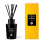 Acqua di Parma Acqua di Parma Zafferano Diffuser, 180ml - New 1