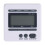 Digital Countdown Timer 4 Channel Count  Down Kitchen Cooking Timer Clock 1