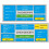 CH32V003 Development Board Kit Evaluation Board 32-Bit General-Purpose RISC-V MCU Functional Application Assessment 9