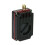 3.3G 4W VTX 16-CH FPV Video Transmitter Supports IRC Tramp Protocol 7-30V for RC FPV Long Range Drone 2