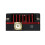 3.3G 4W VTX 16-CH FPV Video Transmitter Supports IRC Tramp Protocol 7-30V for RC FPV Long Range Drone 4