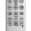 AKB73975615 Remote Control Replace for  AC Air Conditioner Remote Control with Mosquito Button 5