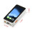 5MP OV5640 Camera T-Display-S3-Pro ESP32-S3 Touch Display 2.33inch LCD Development Board I2C Sensor Module WiFi B 5