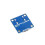 RP2040-BLE Microcontroller Development Board with 133 MHz Cortex M0+ Processor,  5.1, USB Type-C Port Adapter 2