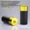 Ground Loop Noise Isolator GND Anti-Interference Electronic Black Cave Speaker Grounding Wire Power Purifier 15CM A 2