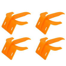 4X per XC-2000E Pezzi di Ricambio per Spremiagrumi Elettrico per Arancia Macchina per Spremiagrumi per Arancia Pezzi di Ricambio per Spremiagrumi per