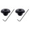 2X Drive Socket Kit Kompatibel för  Blender Reservdelar Tillbehör 1